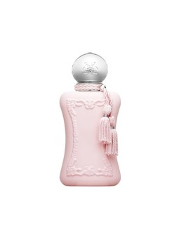 Parfums De Marly Delina eau de parfum Spray 30ml