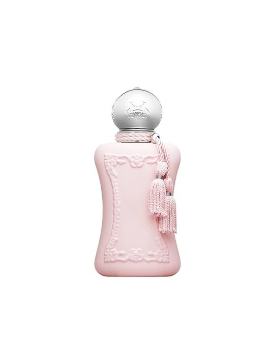 Parfums De Marly Delina eau de parfum Spray 30ml