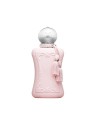 Parfums De Marly Delina eau de parfum Spray 30ml
