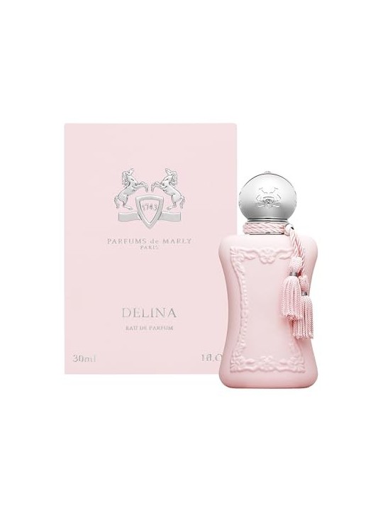 Parfums De Marly Delina eau de parfum Spray 30ml