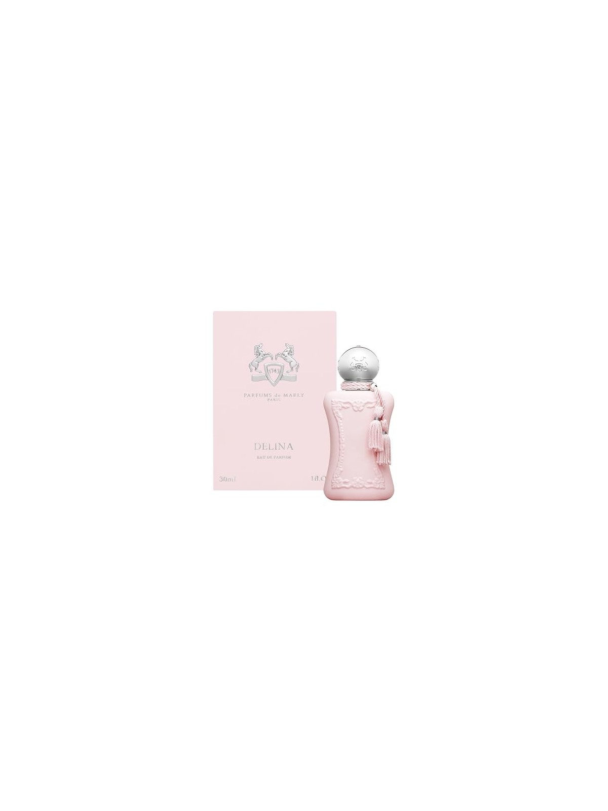 Parfums De Marly Delina eau de parfum Spray 30ml
