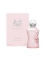 Parfums De Marly Delina eau de parfum Spray 30ml