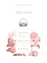 Parfums De Marly Delina eau de parfum Spray 30ml