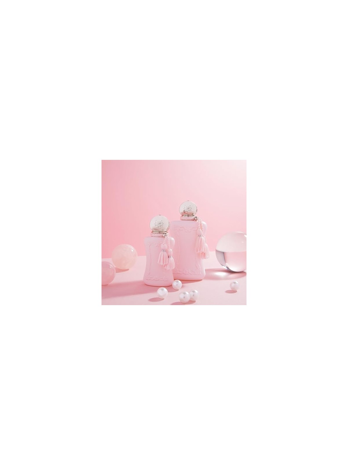 Parfums De Marly Delina eau de parfum Spray 30ml