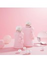 Parfums De Marly Delina eau de parfum Spray 30ml