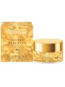 Crema antirughe idratante e levigante 40 giorno/notte 50ml