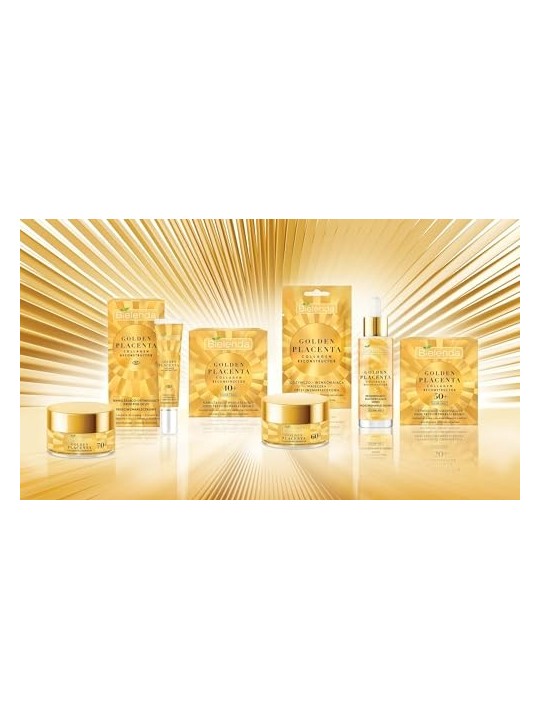 Crema antirughe idratante e levigante 40 giorno/notte 50ml