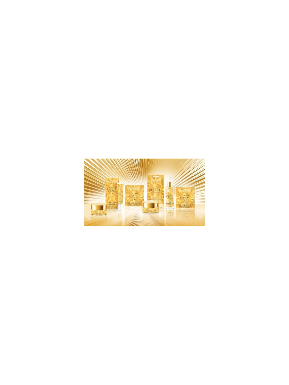 Crema antirughe idratante e levigante 40 giorno/notte 50ml