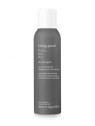 Living proof Perfect Hair Day Dry Shampoo per capelli grassi donna 0ml