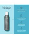 Living proof Perfect Hair Day Dry Shampoo per capelli grassi donna 0ml