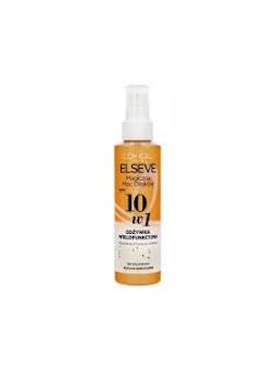 LOREAL Elseve Magical Power of Oils balsamo 10in1 150ml
