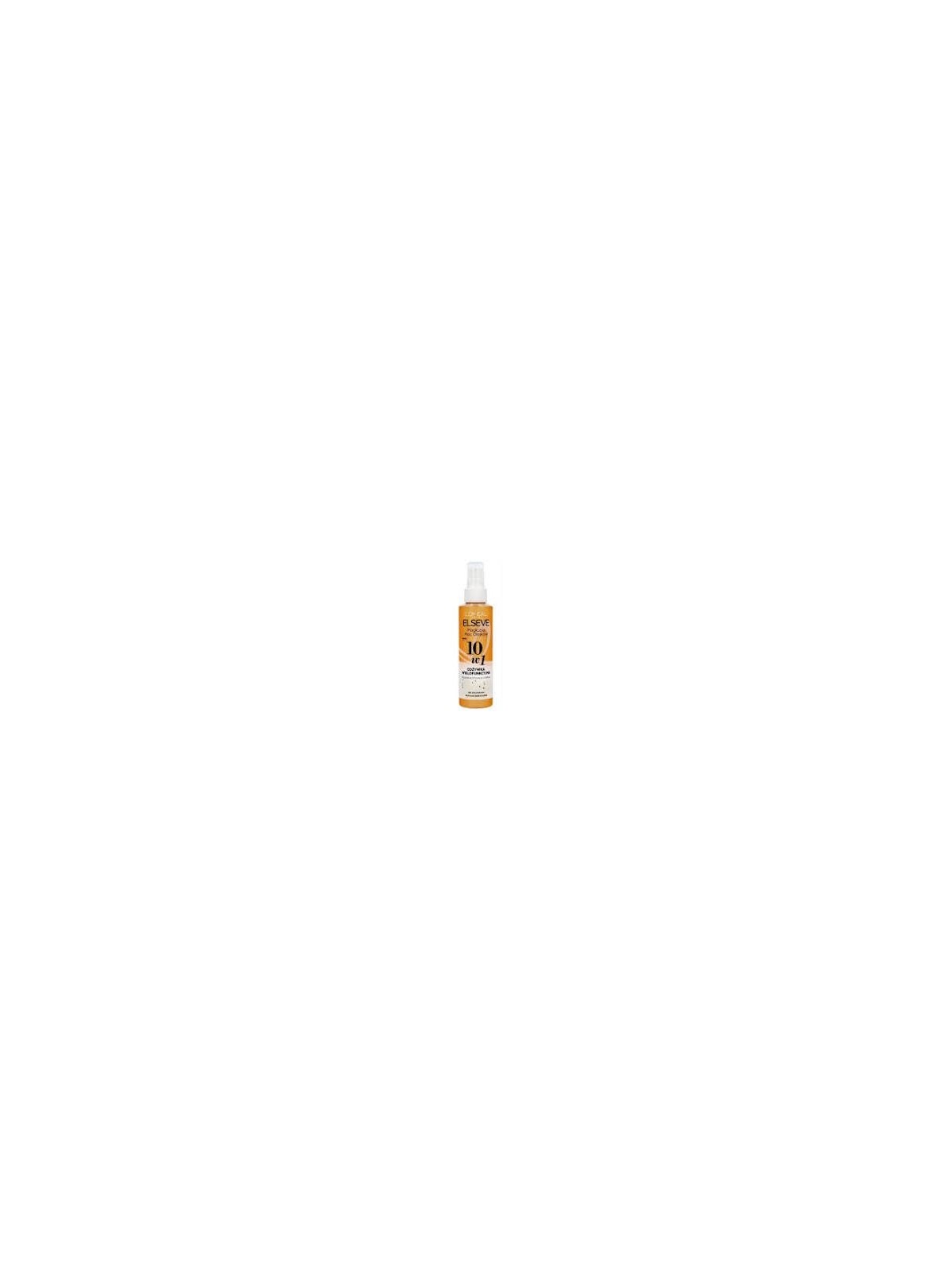 LOREAL Elseve Magical Power of Oils balsamo 10in1 150ml