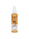 LOREAL Elseve Magical Power of Oils balsamo 10in1 150ml