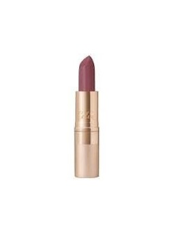 CELIA Vitamin Rich rossetto vitaminico 08 35g