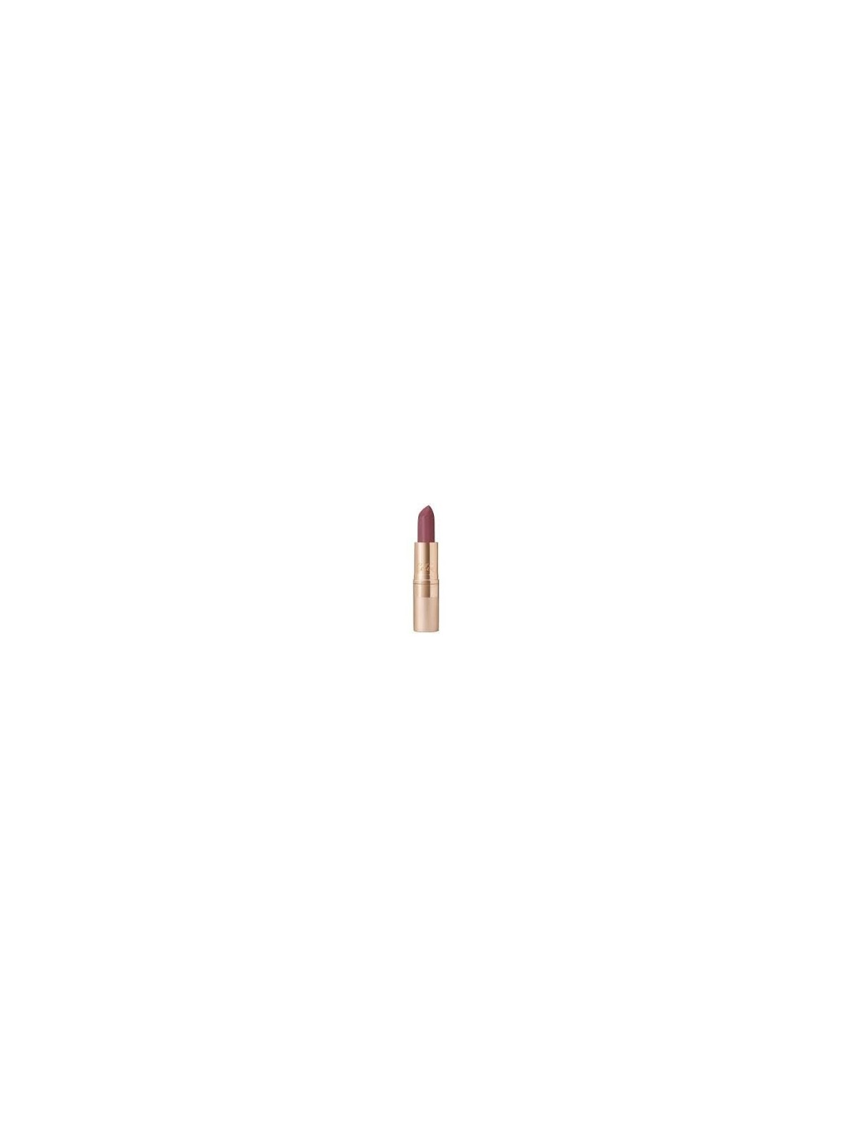 CELIA Vitamin Rich rossetto vitaminico 08 35g