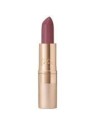 CELIA Vitamin Rich rossetto vitaminico 08 35g