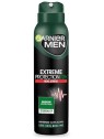 GARNIER Men Mineral Extreme Protection 72h DEO spray 150ml