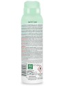 GARNIER Invisible Protection 48H Fresh Aloe Women DEO spray