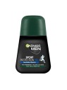 Roll-On Antitraspirante GARNIER Sport Protection 96h Men 50ml