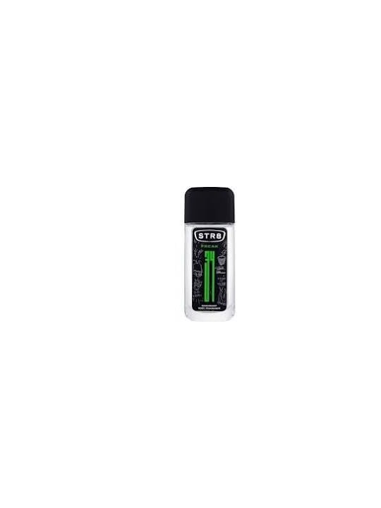 Deospray STR8 FR34K Uomo 85ml