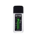 Deospray STR8 FR34K Uomo 85ml