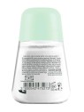 GARNIER Invisible Protection 48H Clean Cotton Women Roll-On 50ml