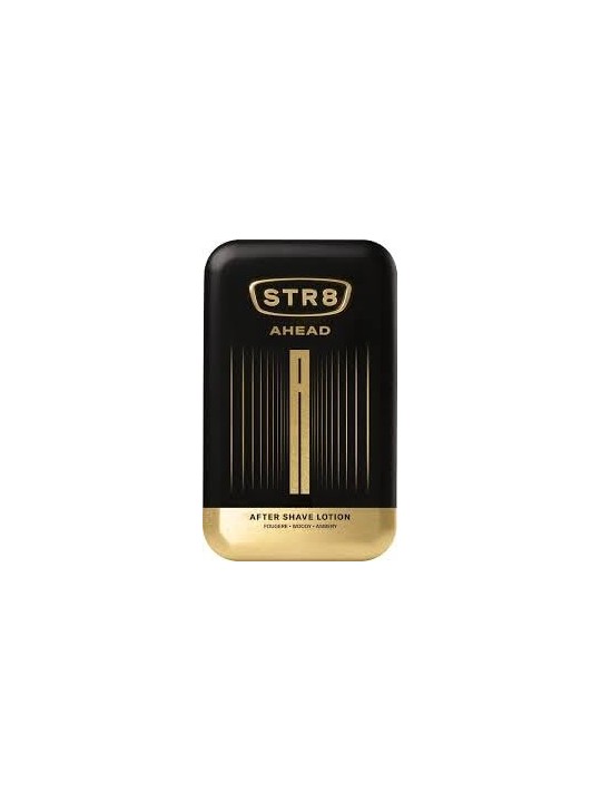 Deodorante Uomo STR8 Avanti 85ml