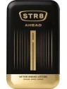 Deodorante Uomo STR8 Avanti 85ml