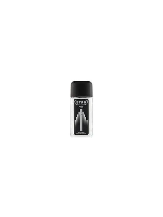 STR8 Rise Deodorante Spray per Uomo 85ml