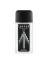 STR8 Rise Deodorante Spray per Uomo 85ml