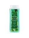 Shampoo Naturia all'Ortica e Tï¿½ï¿½ Verde 500ml