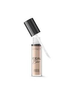 Correttore perfezionatore AFFECT Ideal Blur Under Eye 1N 5g