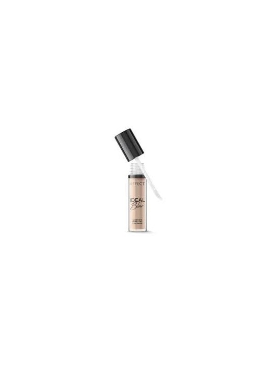 Correttore perfezionatore AFFECT Ideal Blur Under Eye 1N 5g