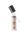 Correttore perfezionatore AFFECT Ideal Blur Under Eye 1N 5g