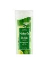 JOANNA Naturia Energizing Shower Gel gel doccia energizzante Aloe & Lime 100ml