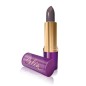 CELIA Rossetto ossidabile 5 Grigio 4g