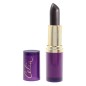 CELIA Rossetto ossidabile 5 Grigio 4g