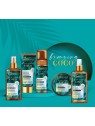 Burro corpo abbronzante idratante BIELENDA Bronzing Coco 200ml