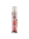 Dry Shampoo Ultra Fresh Hair shampoo per capelli secchi con effetto rinfrescante immediato Castano 200ml