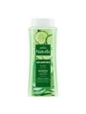 JOANNA Naturia shampoo per capelli normali e grassi Cetriolo e Aloe 500ml