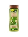 JOANNA Vegan Cleansing Shampoo shampoo detergente al bergamotto 300ml