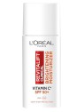 LOREAL Revitalift Clinical crema giorno illuminante vitamina C SPF50 50ml