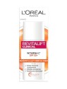 LOREAL Revitalift Clinical crema giorno illuminante vitamina C SPF50 50ml