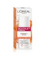 LOREAL Revitalift Clinical crema giorno illuminante vitamina C SPF50 50ml