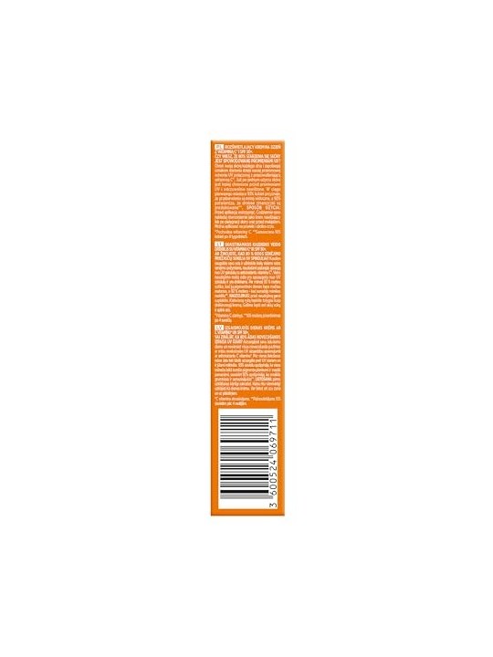 LOREAL Revitalift Clinical crema giorno illuminante vitamina C SPF50 50ml