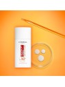 LOREAL Revitalift Clinical crema giorno illuminante vitamina C SPF50 50ml