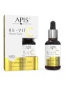 Essenza illuminante APIS ReVit Home Care con vitamina C 30ml