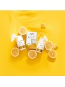 Essenza illuminante APIS ReVit Home Care con vitamina C 30ml