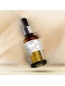 Essenza illuminante APIS ReVit Home Care con vitamina C 30ml