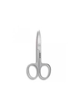 DONEGAL Forbicine per unghie argento 9cm